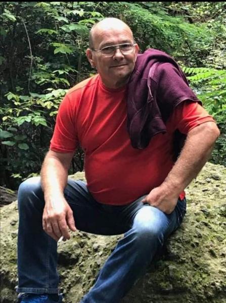 János