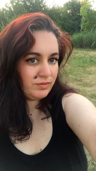 Greta