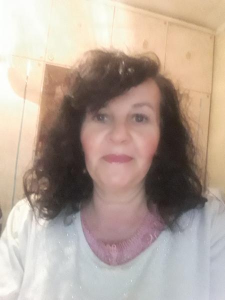 Melinda