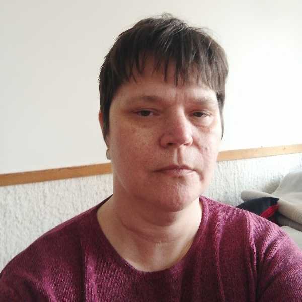 Krisztina