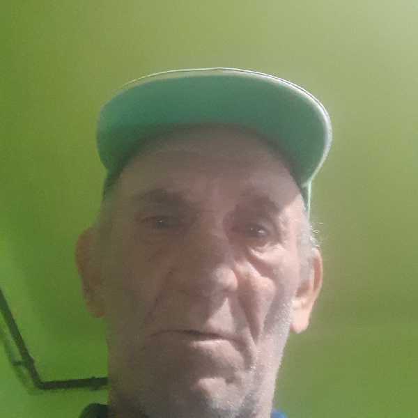 Tibor