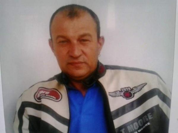 Istvan