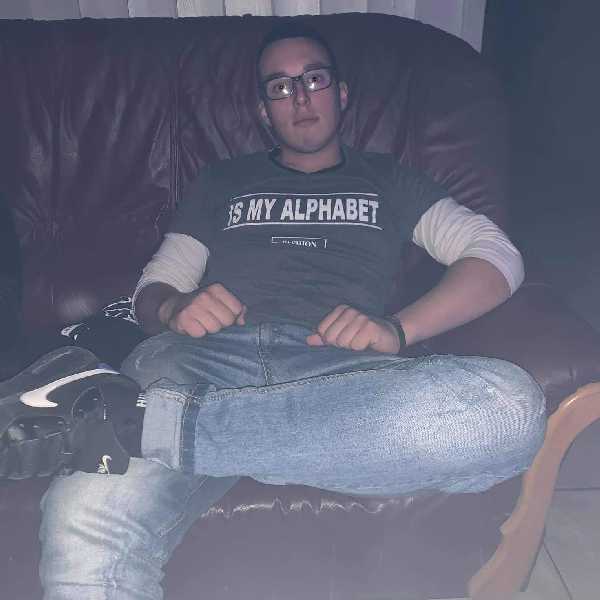 Balint