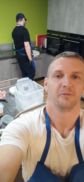 Zsolt