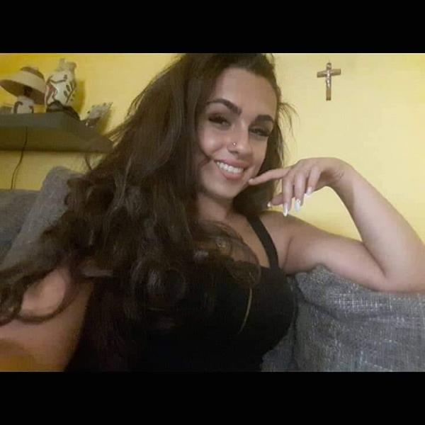 Tina