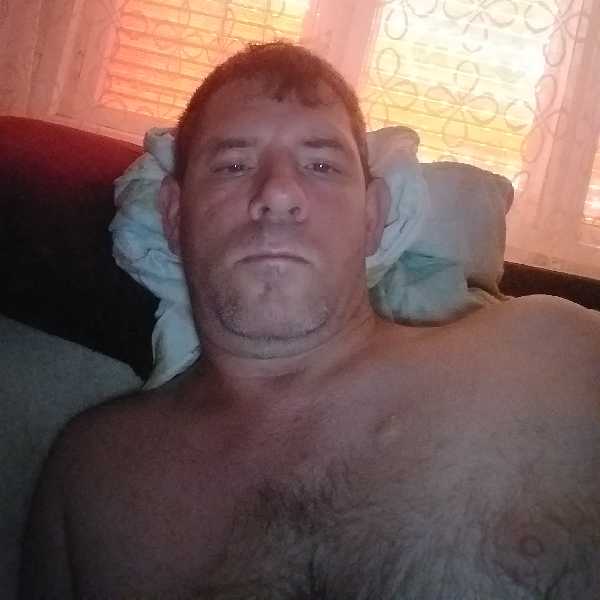 Istvan