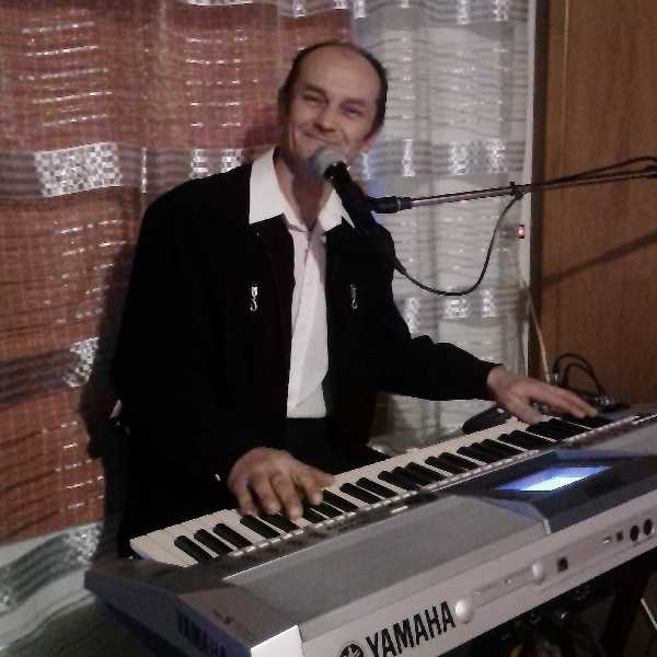 Csaba