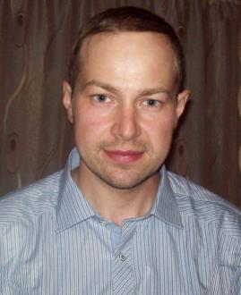 András