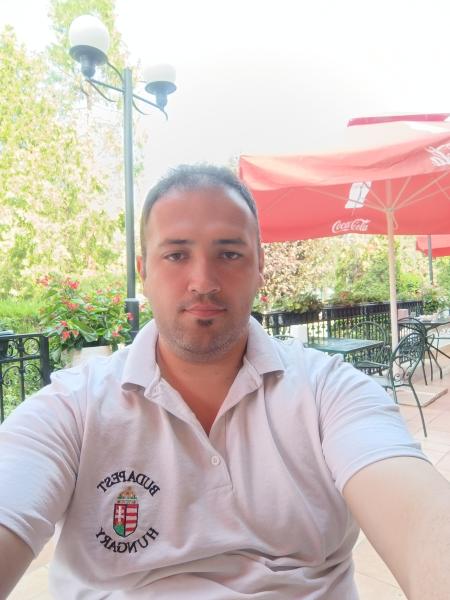 Miklós88