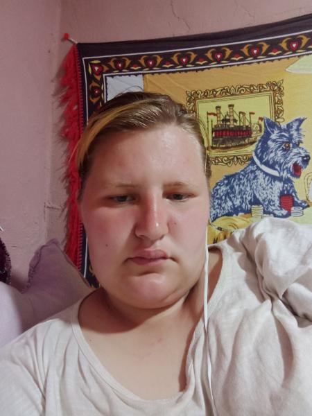 Piroska