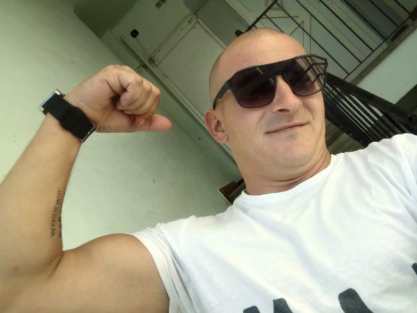 Ferike1994