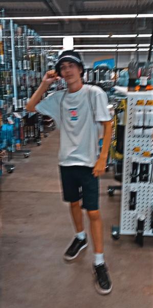 Dávid