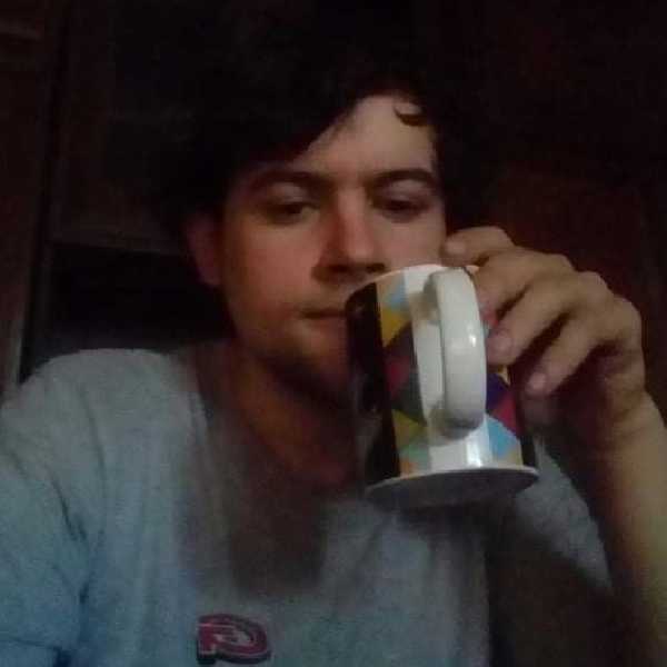Richárd