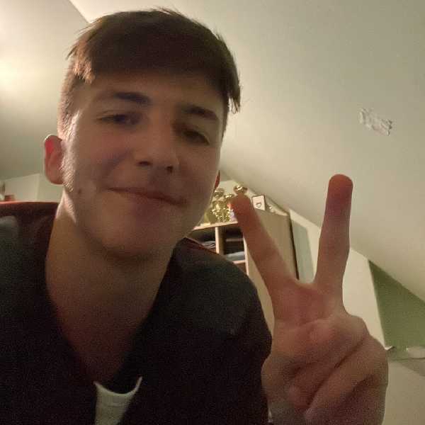 Máté