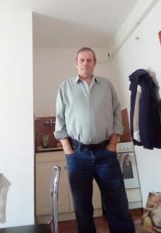 Tibor