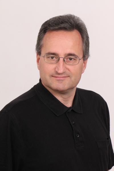 Zoltán