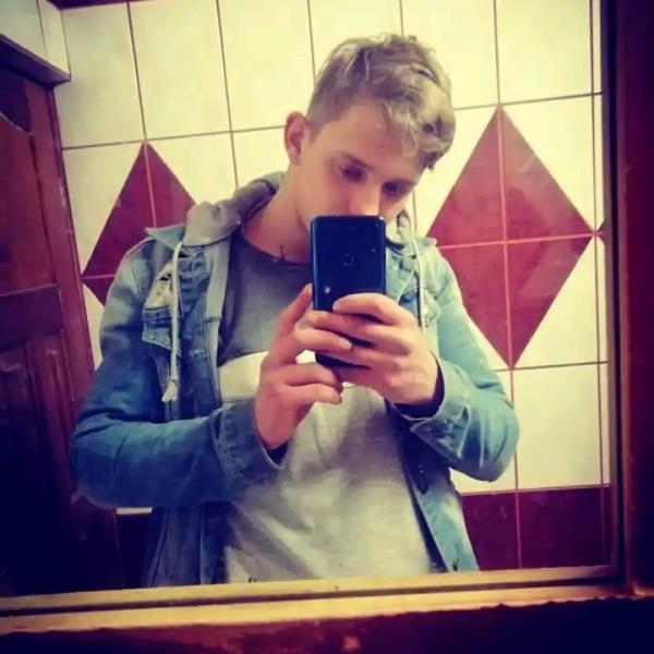 Alexadam5345678