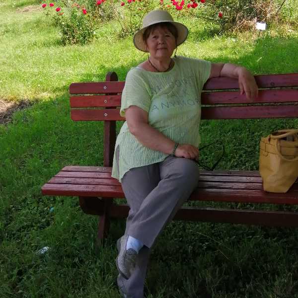 Rózsa
