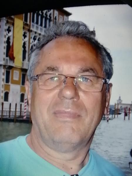Sándor