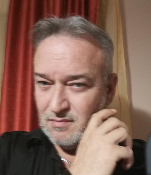 Sanyi69