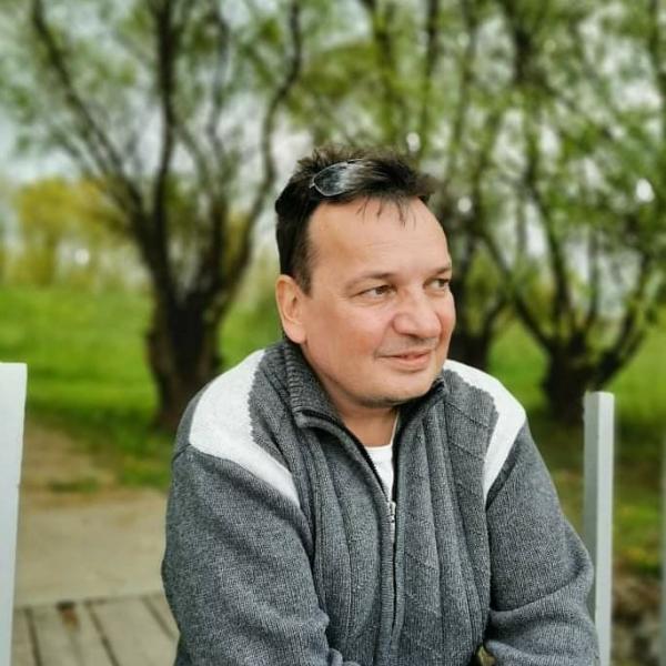 István