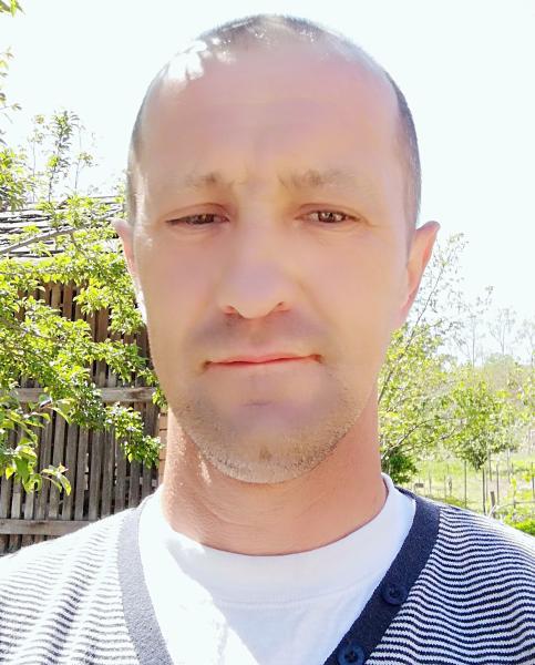 Jocó