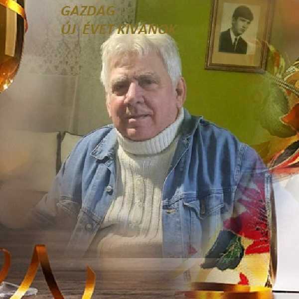 István