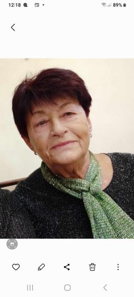 Szokeeva