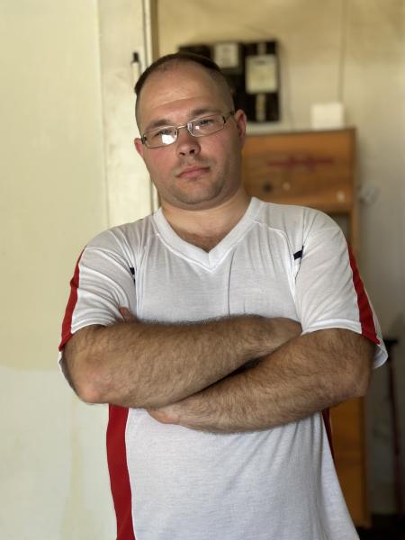 Ádám