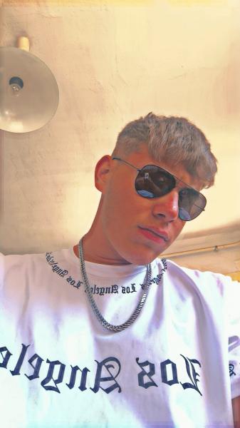 Nacsumiboss