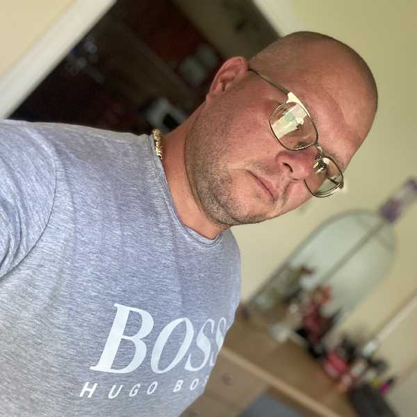 Krisztián