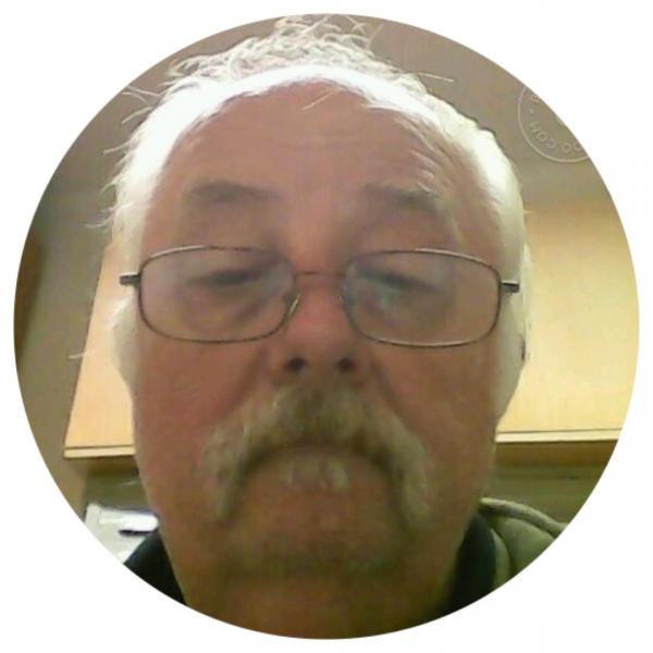 Papa