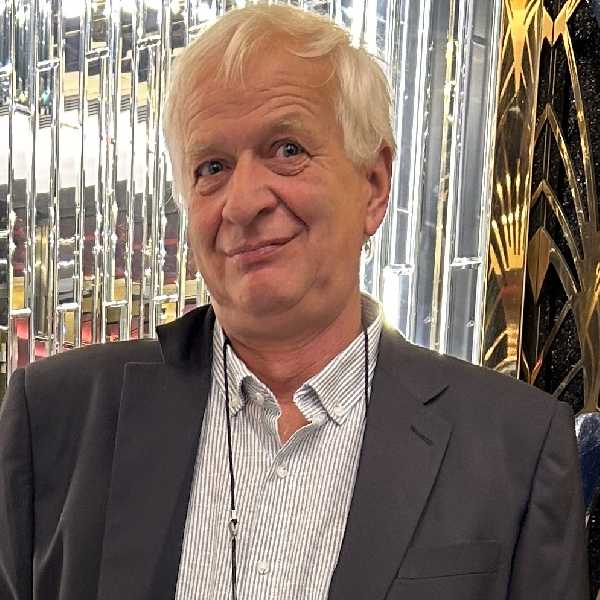 Pisti18