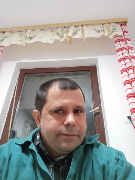 János