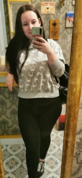 Ditta