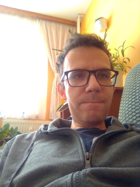 Dávid