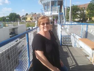 Erika