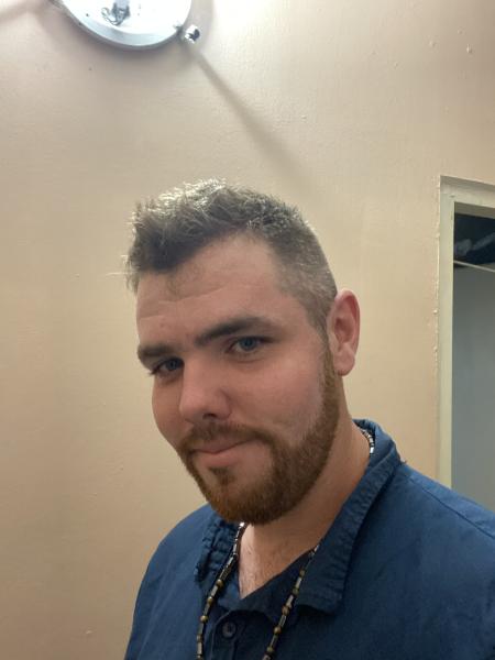 Gábor93