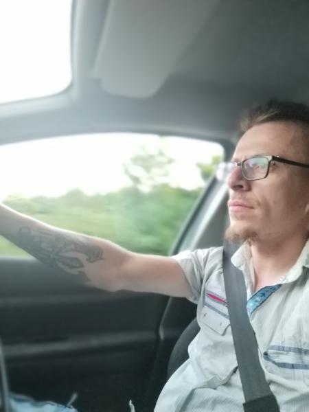Balázs