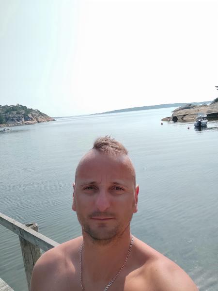 Jozsef