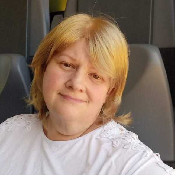 Anikó