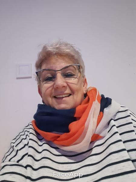 Anikó