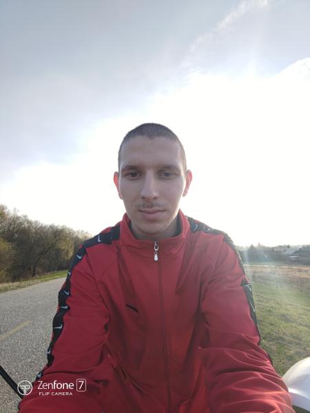 Péter