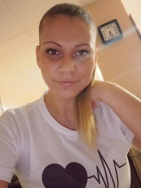 Biuska