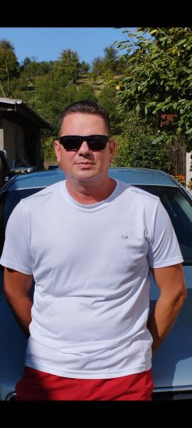 István
