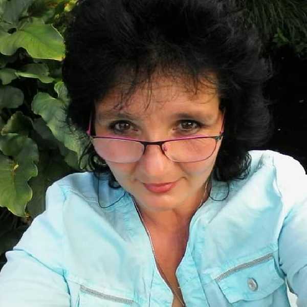 Zsófia