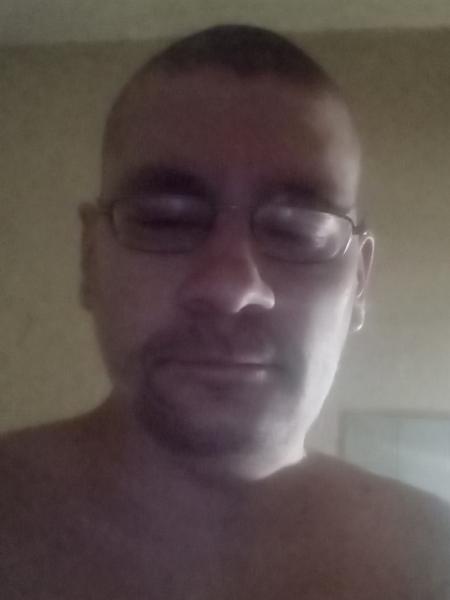 Lócitrombita