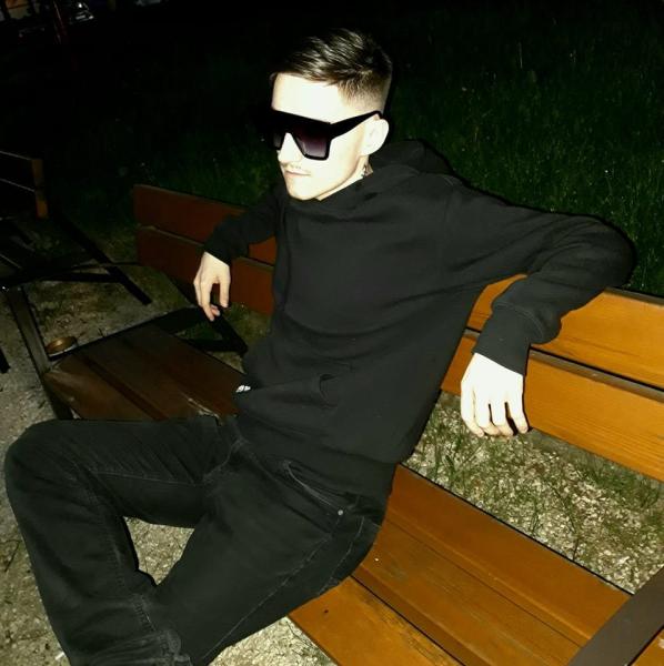 Ricsi