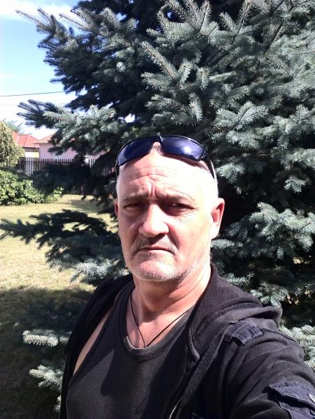 Ferenc