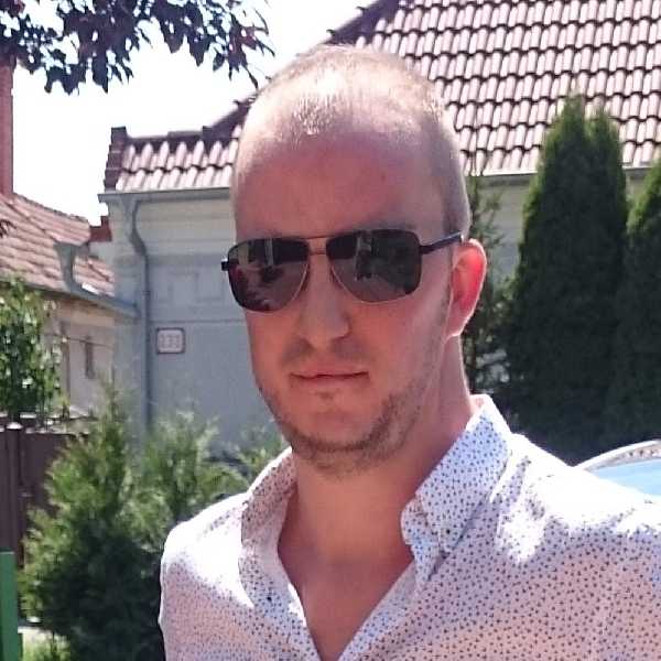 Feri